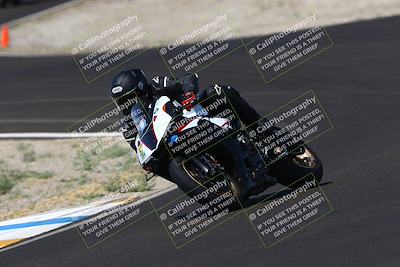 media/Jun-08-2025-TrackDaz (Sun) [[dc1ba13c79]]/C Group/1040pm (Turn 3)/